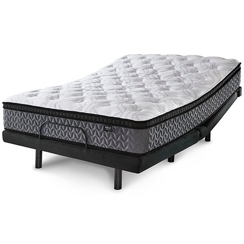 Discover the Top 10 Benefits of an Adjustable Base Mattress