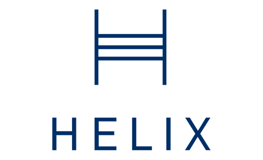 Discover the Best-Rated Helix Hybrid Mattress – Now Available to Test in Our Dallas Showroom