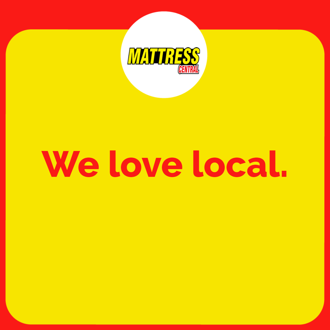 Why Choose Mattress Central Texas for Your Next Mattress Purchase?