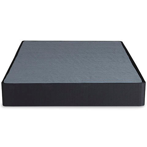 Ashley Sleep Essentials 9" Foundation