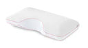 Cool Control Side Sleeper Pillow