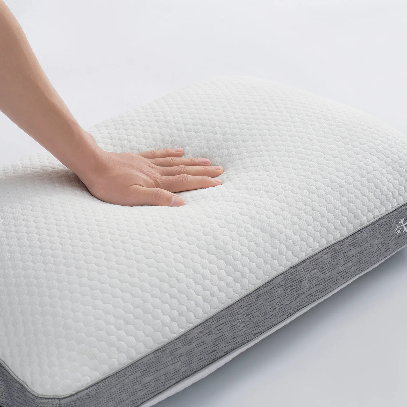 Cooling Pillow