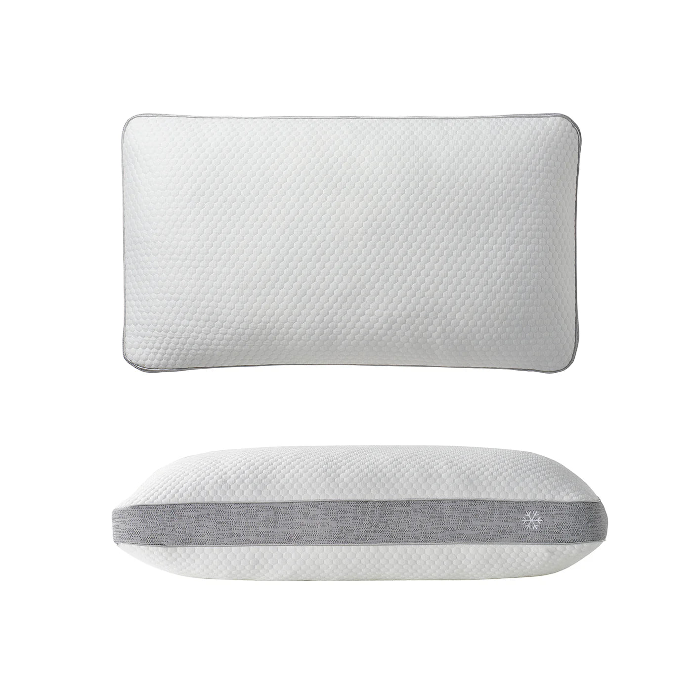 Cooling Pillow