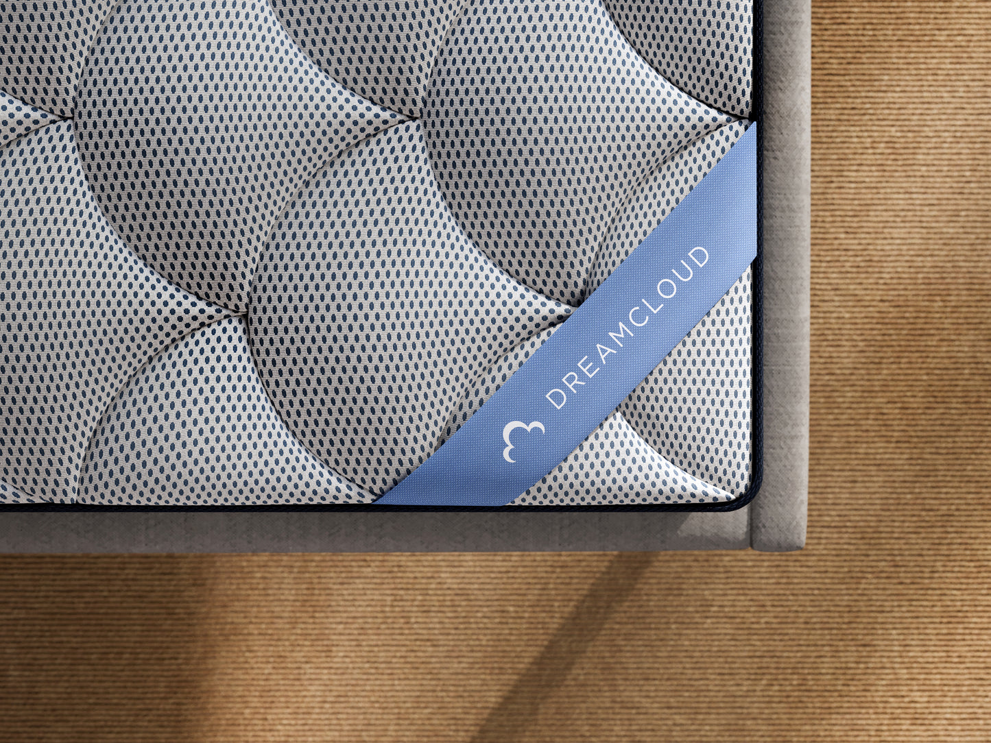 Dreamcloud Premier Hybrid
