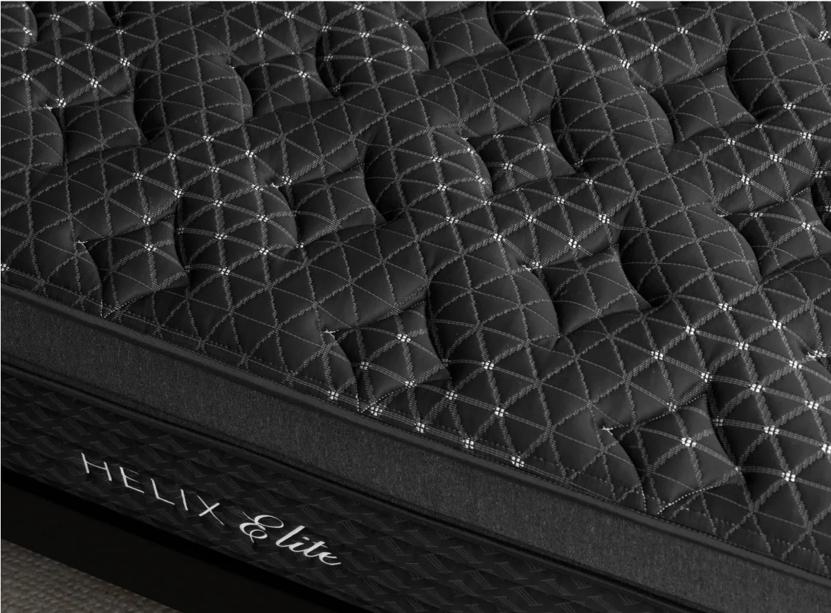 Helix Midnight Elite