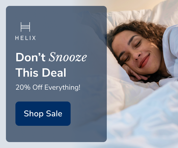 Shop Online or Try In-Store at Guaranteed Best Prices!