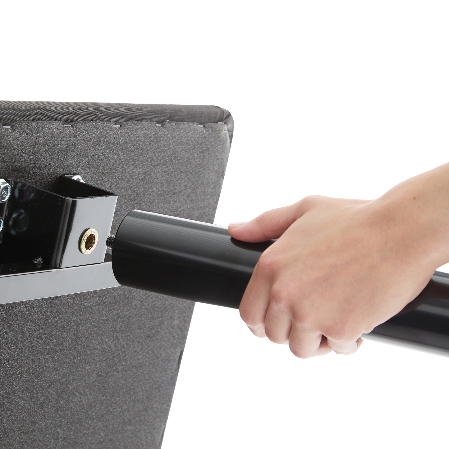 N50 Head Up Adjustable Base