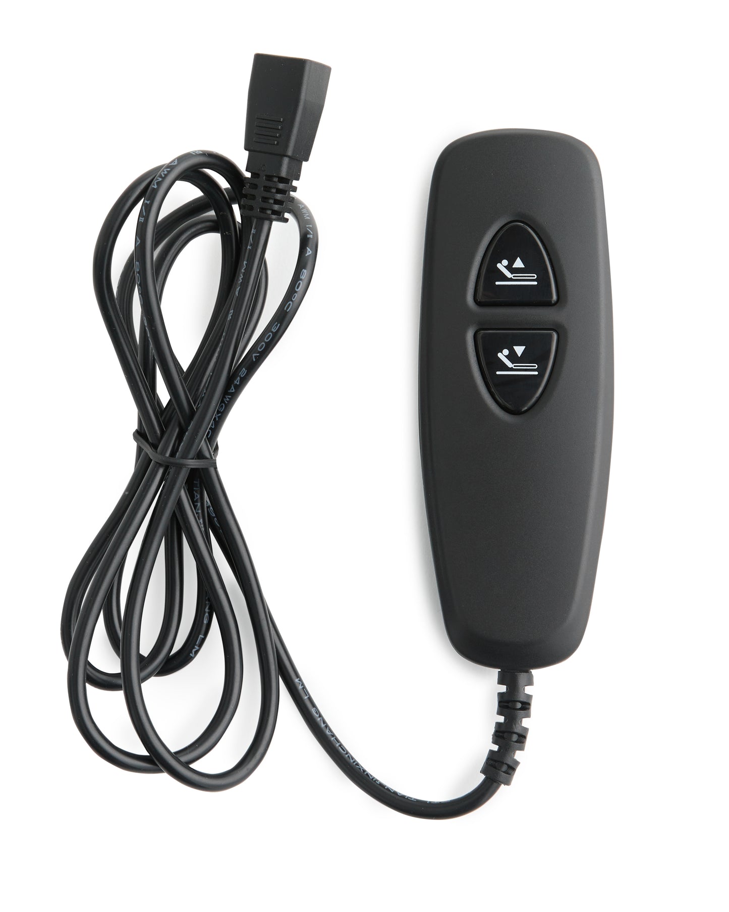 N50 Head Up Adjustable Base