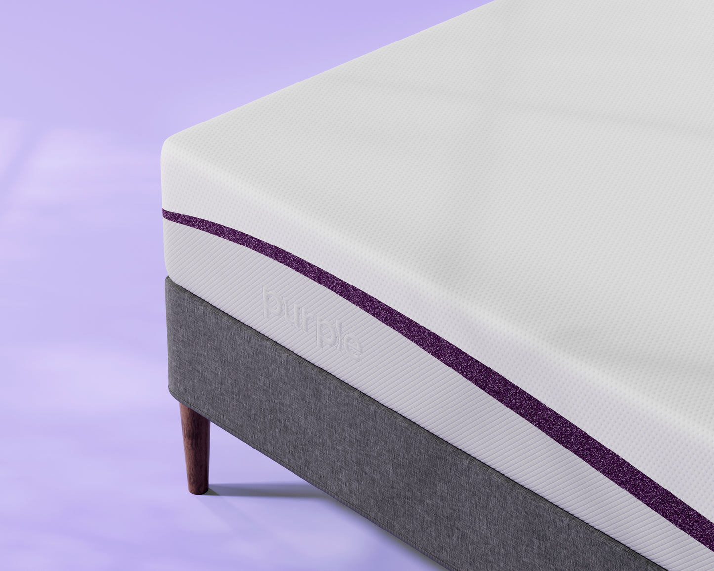 PurplePlus® Mattress