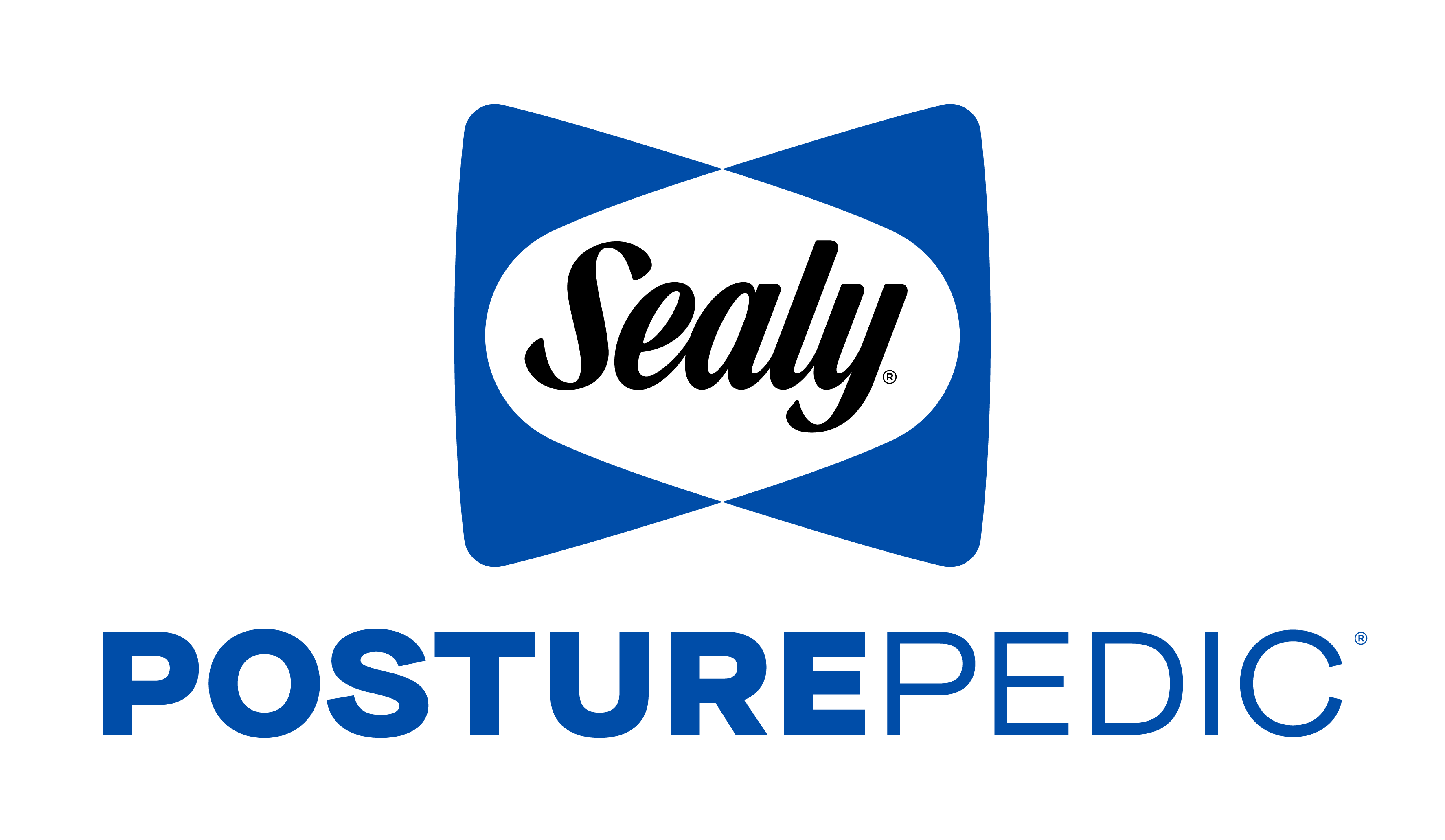 Sealy