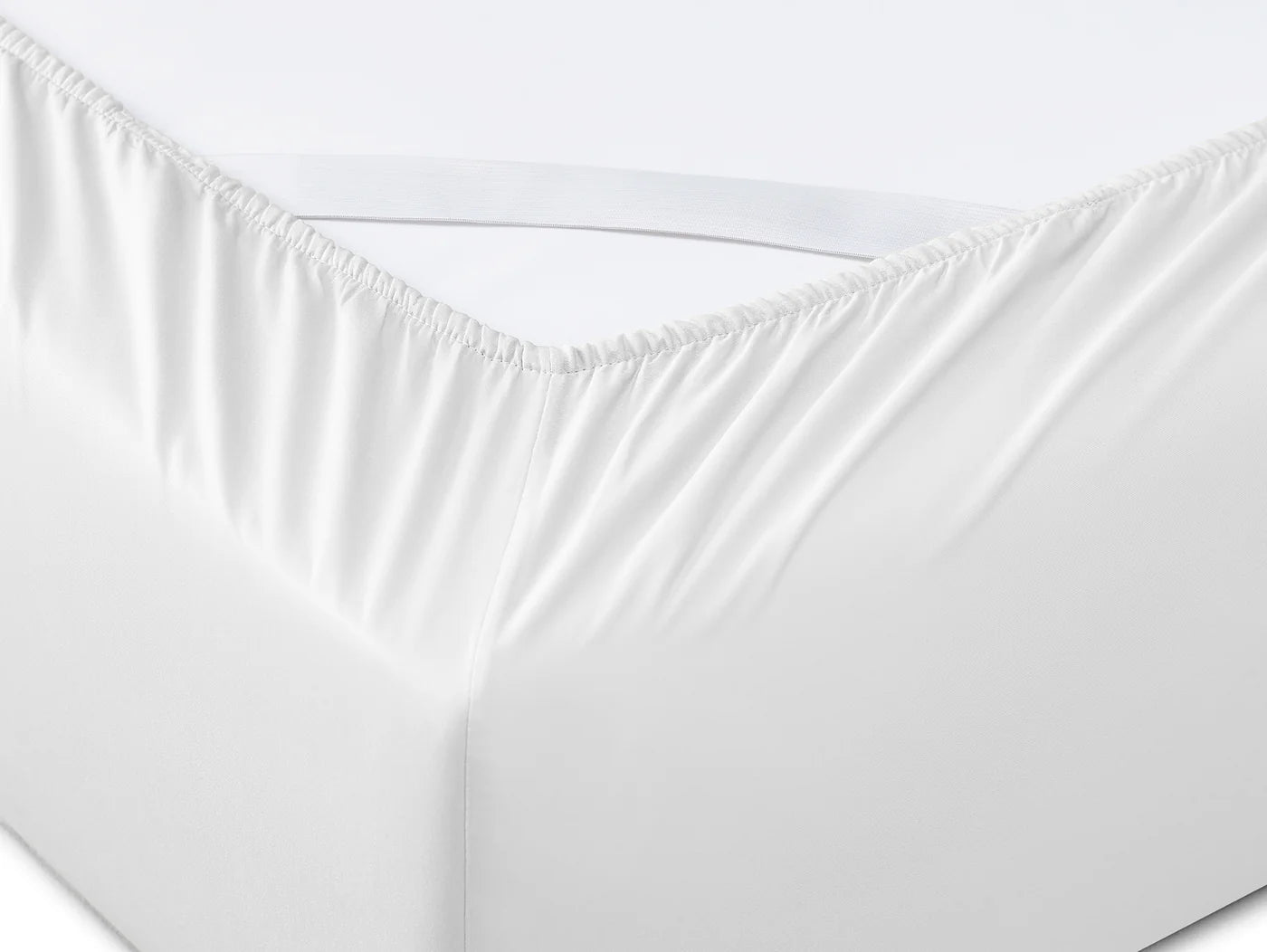 Eucalyptus 6-Piece Sheet Set