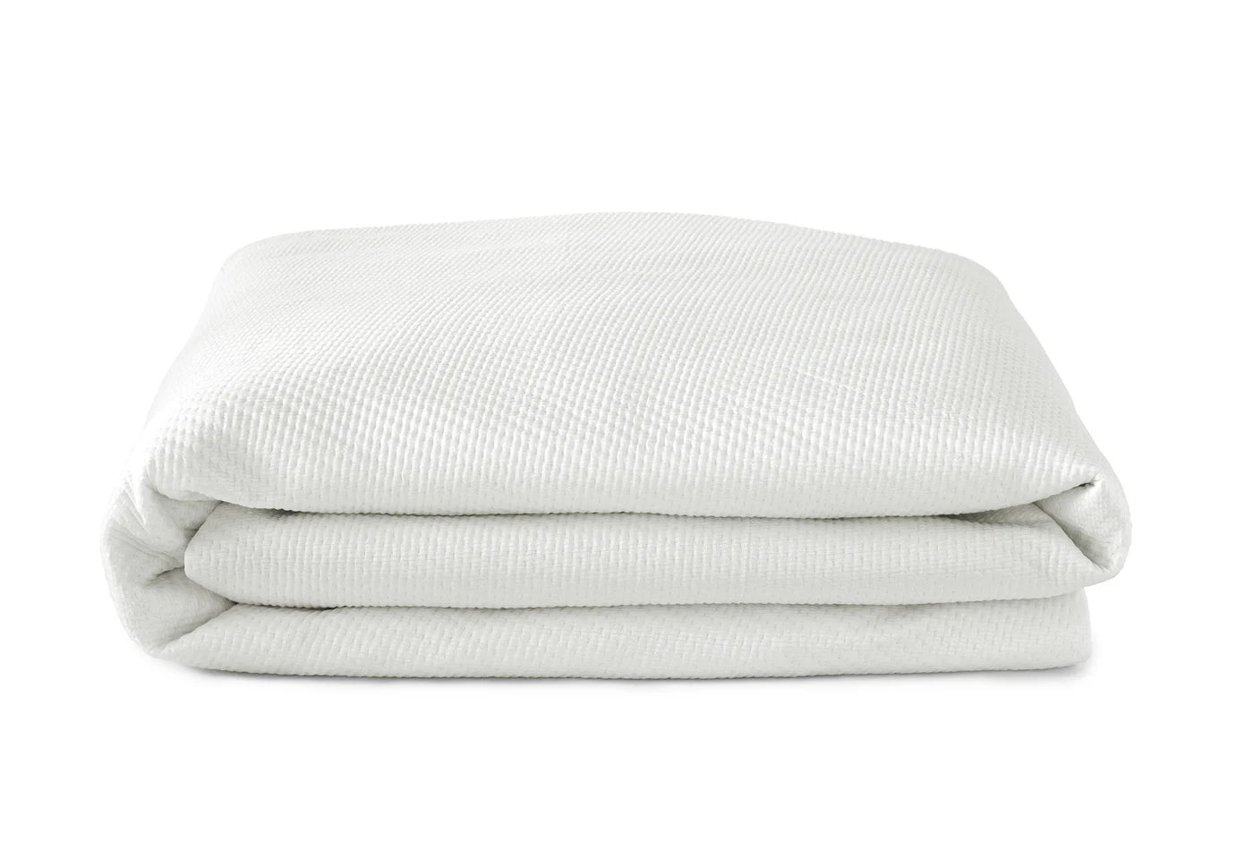 Smartguard Premium Mattress Protector with Icetone