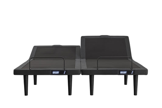 Tempur-Pedic Ergo Smart Base