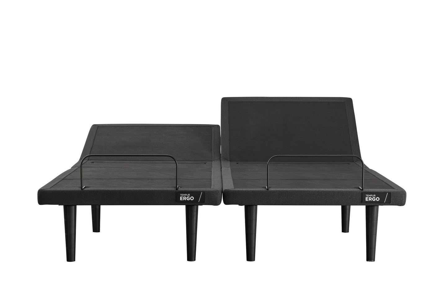 Tempur-Ergo Power Base