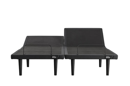 Tempur-Ergo Power Base