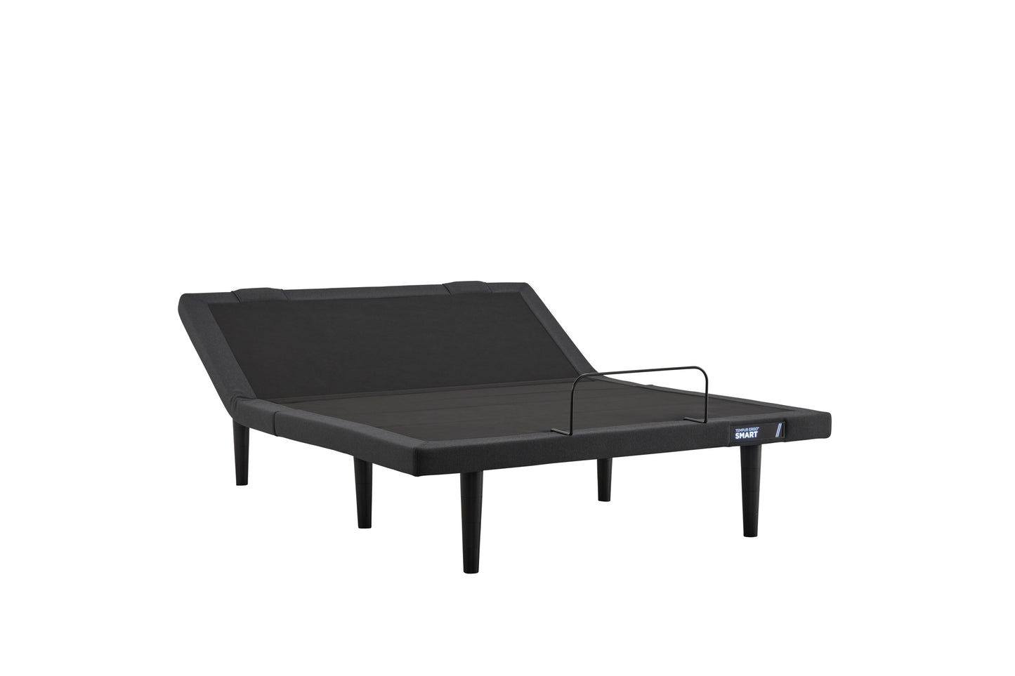 Tempur-Pedic Ergo Smart Base