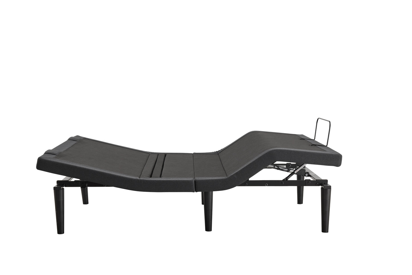 Tempur-Pedic Ergo Smart Base