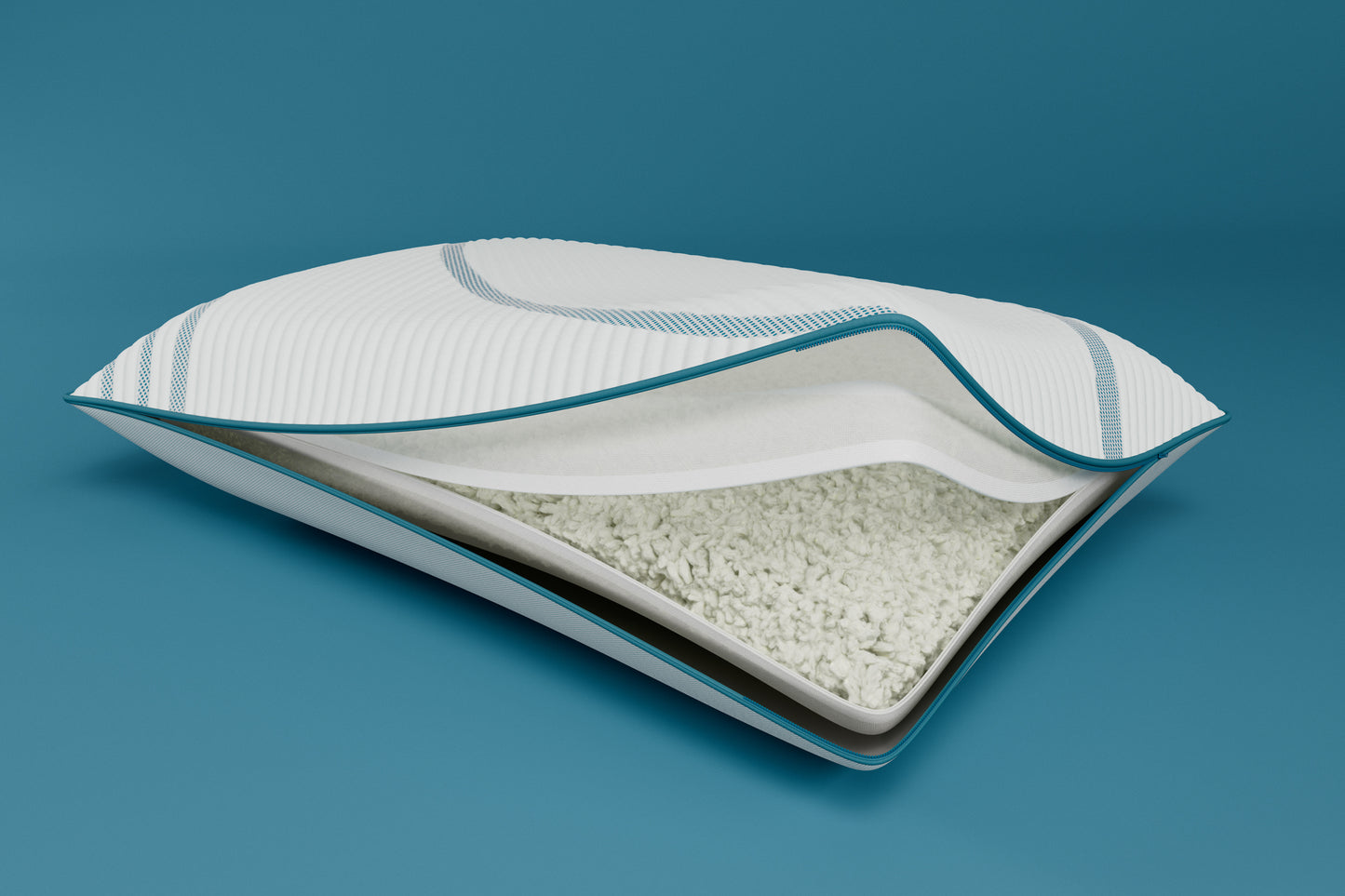 Tempur-Adapt ProAdjust Pillow