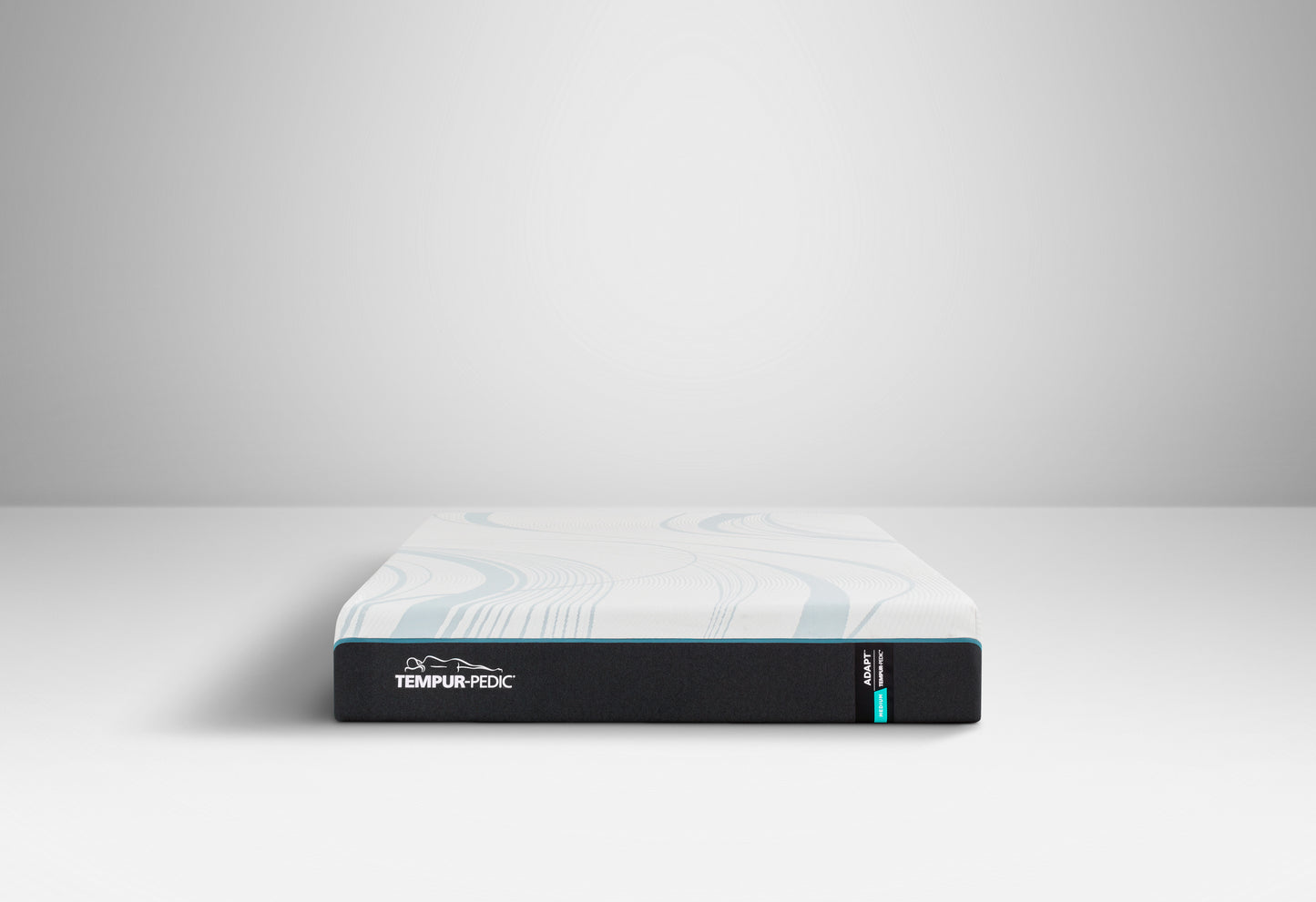 Tempur-Pedic Adapt Medium