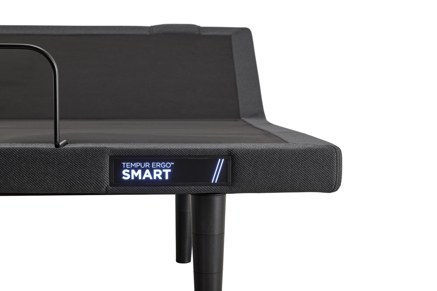 Tempur-Pedic Ergo Smart Base