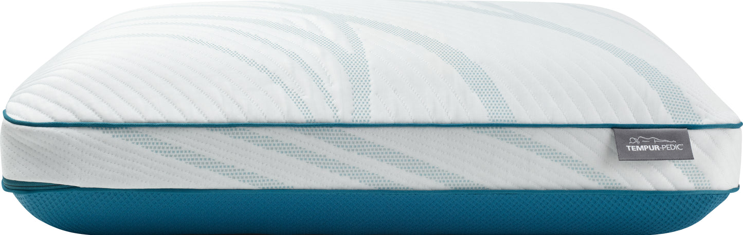 TEMPUR-Adapt® ProHi Pillow