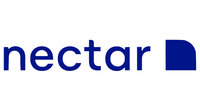 Nectar