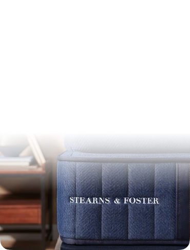 Stearns & Foster