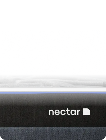 Nectar