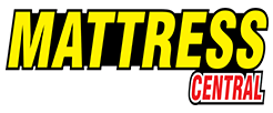 Mattress Central