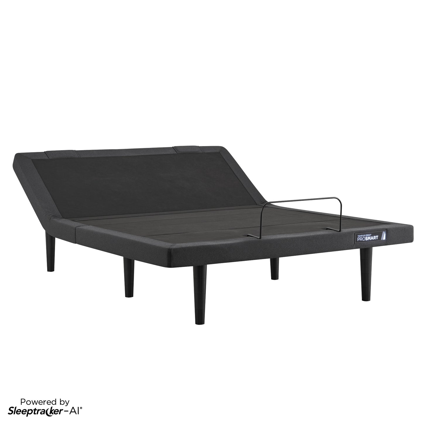 Tempur-Ergo ProSmart Base