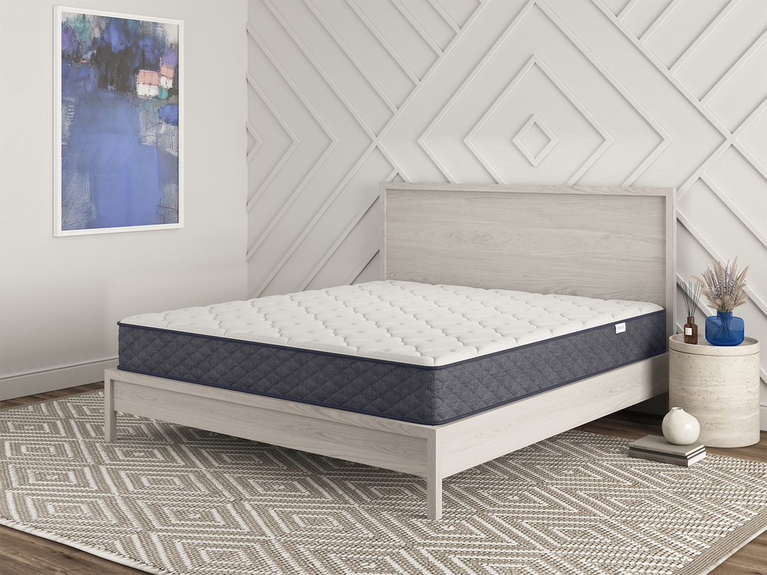 Best Mattress Store in Plano TX: Where Comfort Meets Great Value