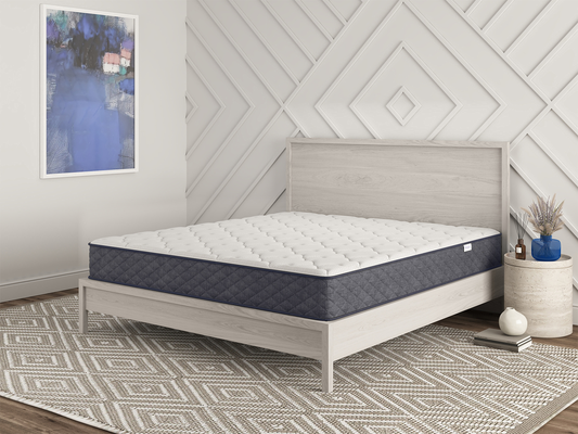 Best Mattress Store in Plano TX: Where Comfort Meets Great Value