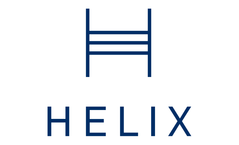 Discover the Best-Rated Helix Hybrid Mattress – Now Available to Test in Our Dallas Showroom
