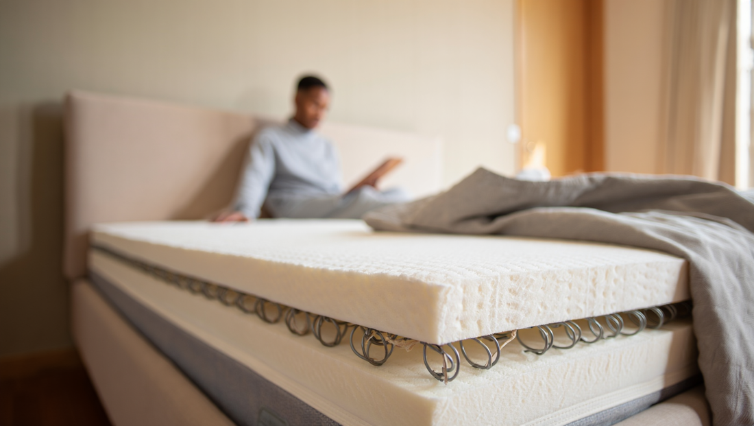 Dallas Back Pain Shopping on a Budget Is Not About Buying Cheap