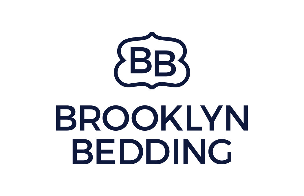 Brooklyn Bedding Collection