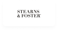 Stearns and Foster