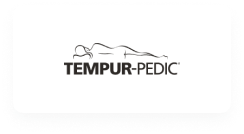 Tempur Pedic
