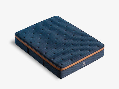 Brooklyn Bedding Aurora Luxe