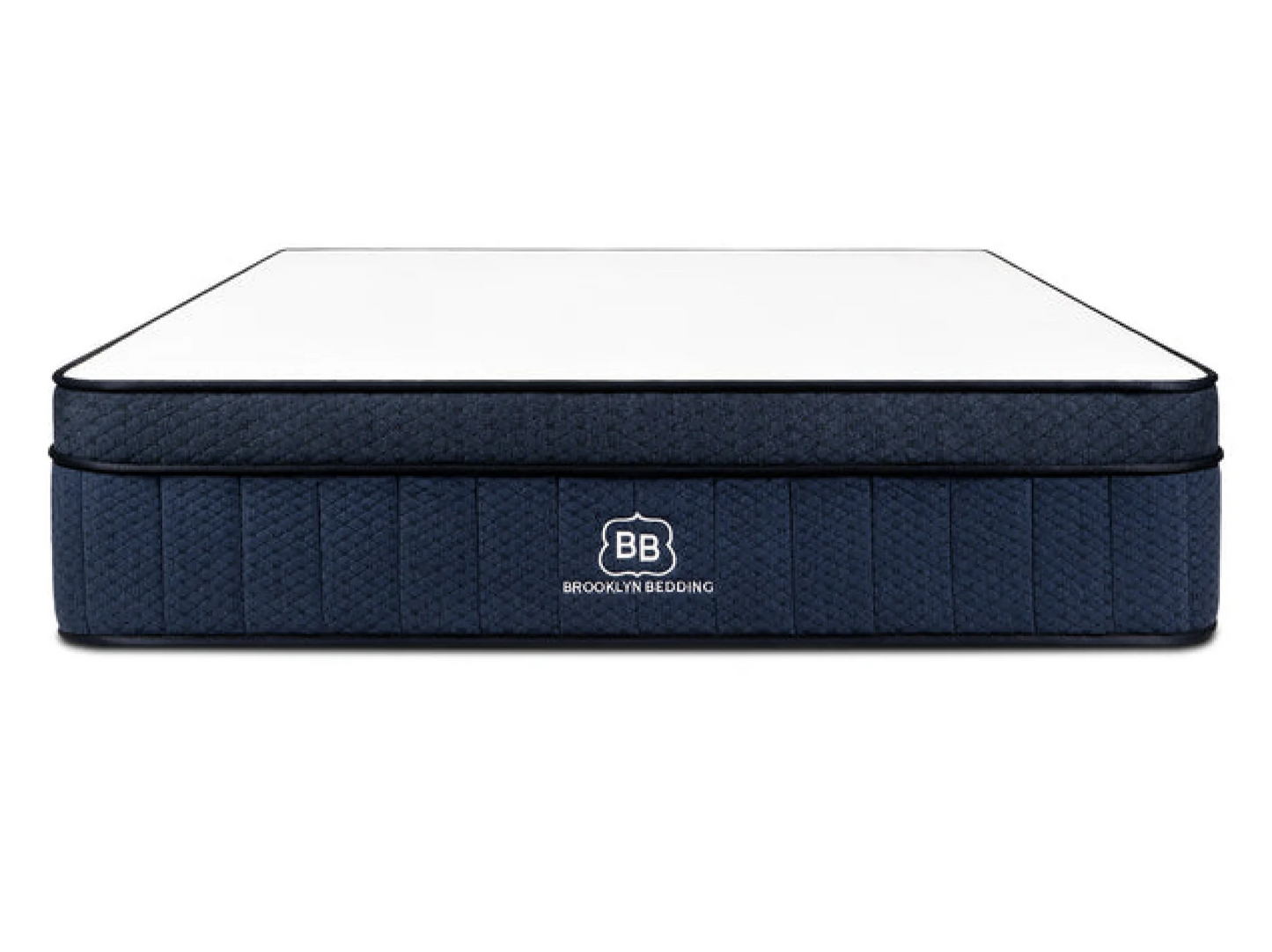 Brooklyn Bedding Aurora Luxe