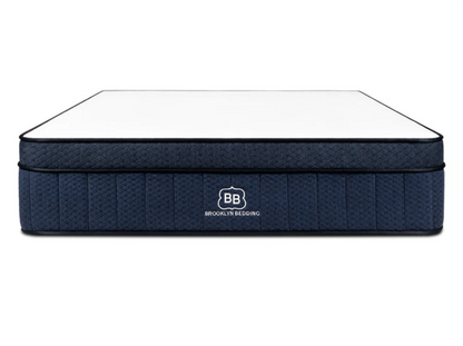 Brooklyn Bedding Aurora Luxe