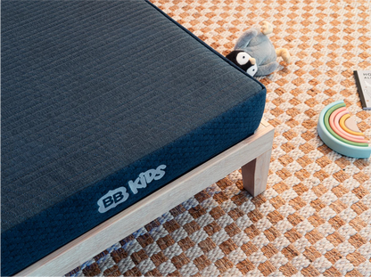 Brooklyn Bedding Kids