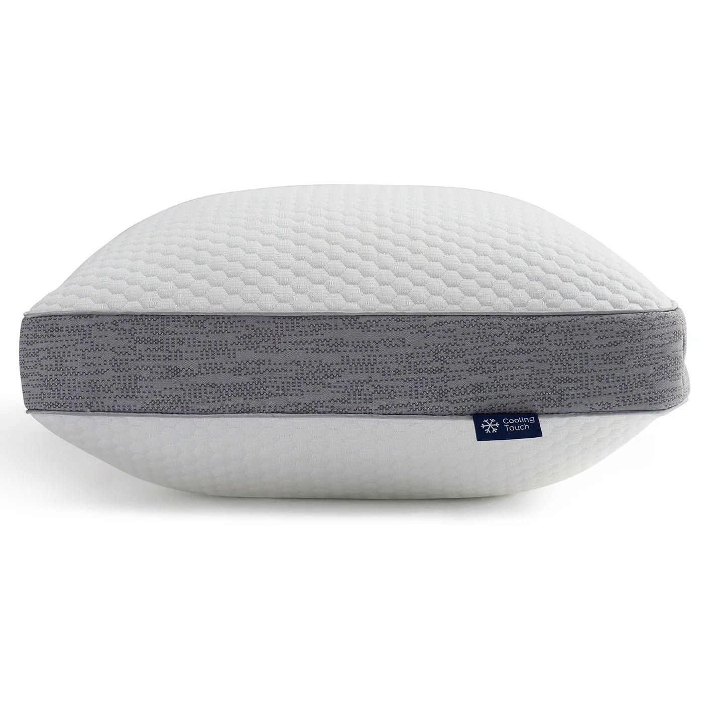 Cooling Pillow