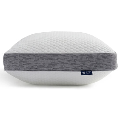 Cooling Pillow