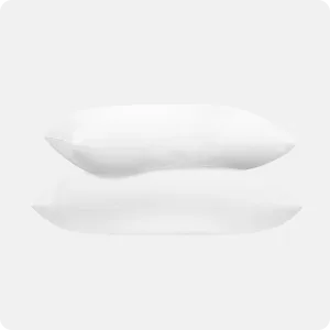 + 2 FREE Pillows