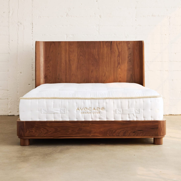 Avocado Grand Luxe Mattress