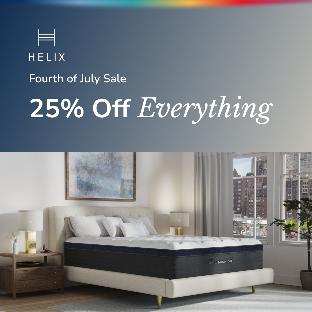 Shop Online or Try In-Store at Guaranteed Best Prices!