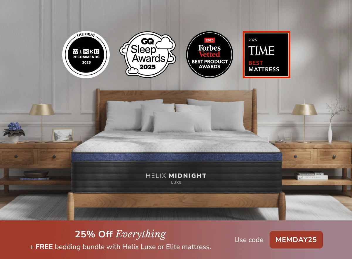 Shop Online or Try In-Store at Guaranteed Best Prices!