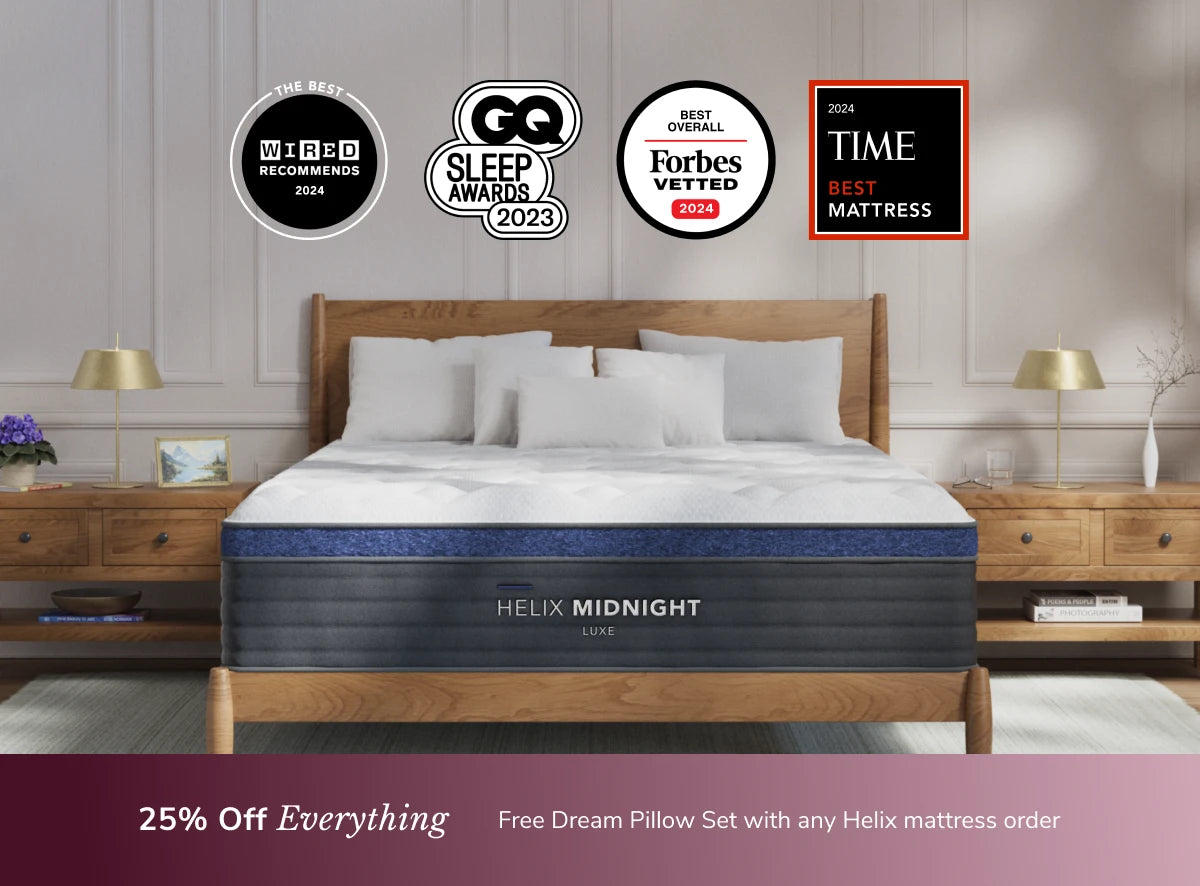 Shop Online or Try In-Store at Guaranteed Best Prices!