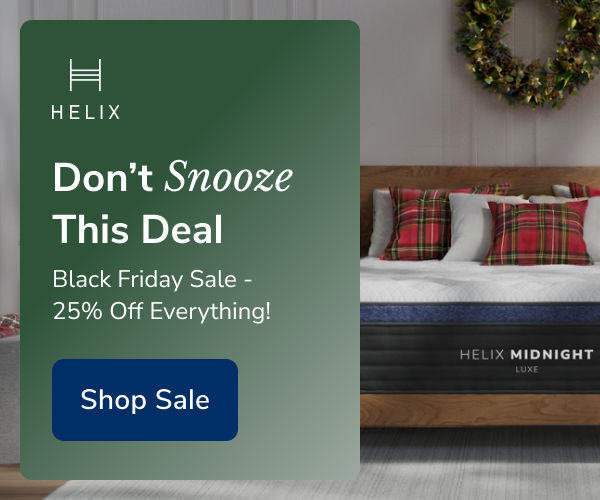 Shop Online or Try In-Store at Guaranteed Best Prices!