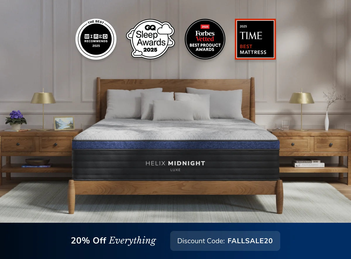 Shop Online or Try In-Store at Guaranteed Best Prices!
